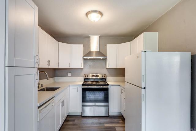 1811 E Grand Ave Unit 149, Escondido, CA 92027 photo 9
