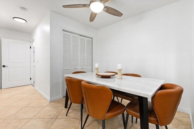 Detail Gallery Image 11 of 36 For 830 W Lincoln Ave #171,  Escondido,  CA 92026 - 2 Beds | 1 Baths