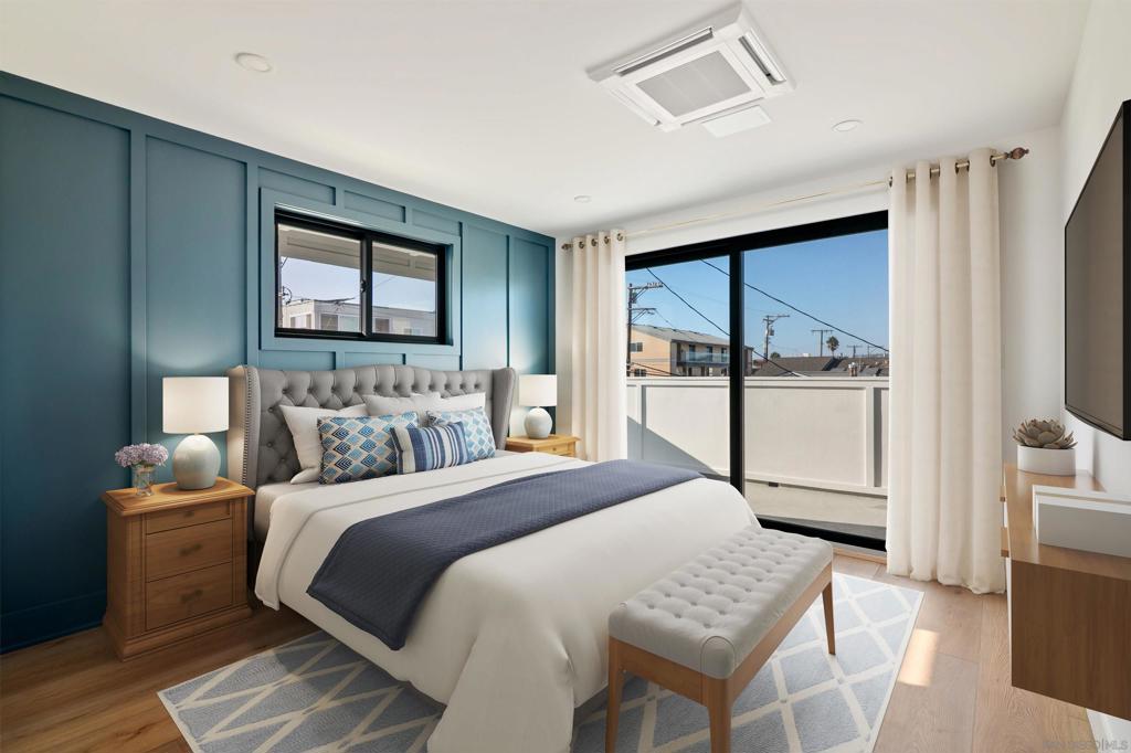 MLS #250041286SD image #19