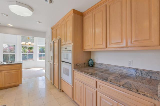 12189 Parker Ranch Road, Saratoga CA: https://media.crmls.org/mediaz/01138d02-359b-4d6a-bee0-52e76fdcdecb.jpg