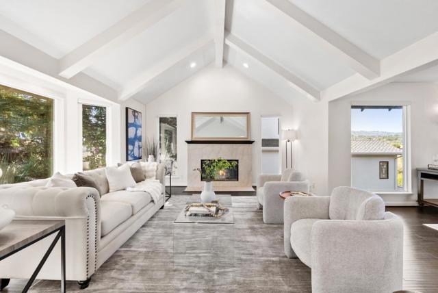 210 Montalvo Road, Redwood City CA: https://media.crmls.org/mediaz/0113a7f6-e265-4927-a7e8-d4ed4db95bb6.jpg