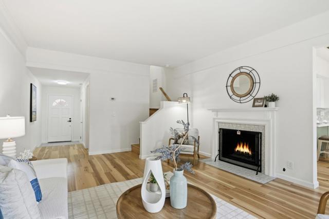 56 Glen Lake Drive, Pacific Grove CA: https://media.crmls.org/mediaz/0113b273-4364-4313-a942-2a1f564156b4.jpg