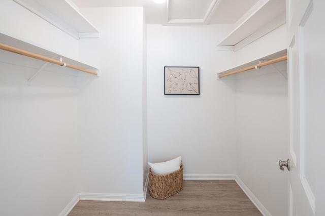 1070 Mercedes Avenue, Los Altos CA: https://media.crmls.org/mediaz/0113de71-a660-4a6c-a250-8d12ece70615.jpg
