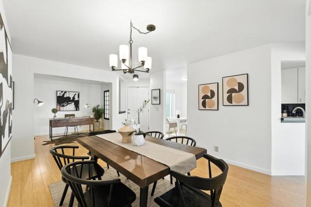 580 Pointe Pacific, Daly City CA: https://media.crmls.org/mediaz/01140c46-954a-4c80-bab2-f03adbfaf183.jpg
