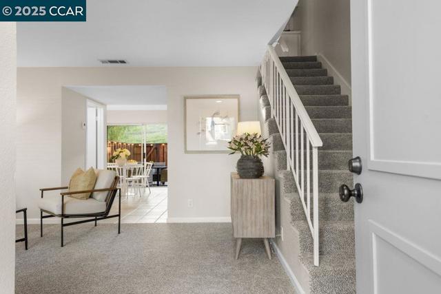 1048 SPRING VALLEY COMMON, Livermore CA: https://media.crmls.org/mediaz/01140fed-2020-4bef-baf0-0b882281d3c7.jpg