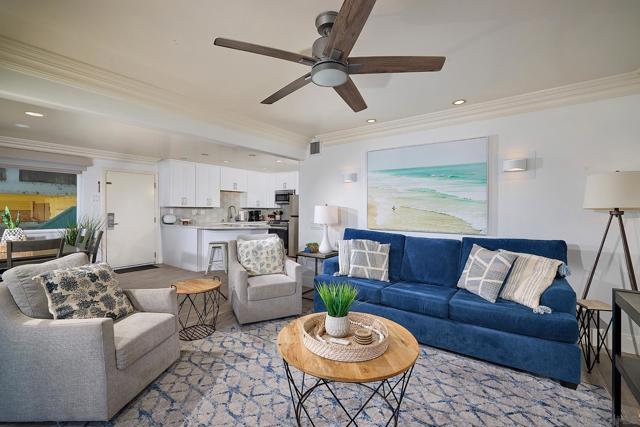 1123 25 S Pacific Street, Oceanside CA: https://media.crmls.org/mediaz/011419c0-4aed-44d7-ba32-79b774dca0d6.jpg