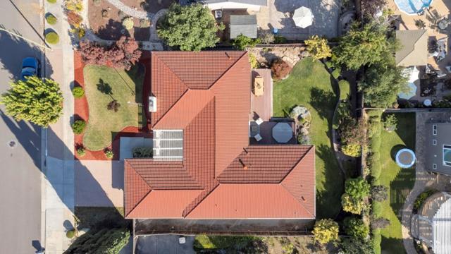 6840 Eldridge Drive, San Jose CA: https://media.crmls.org/mediaz/011421e6-6f4d-4412-ae92-68323ca99037.jpg