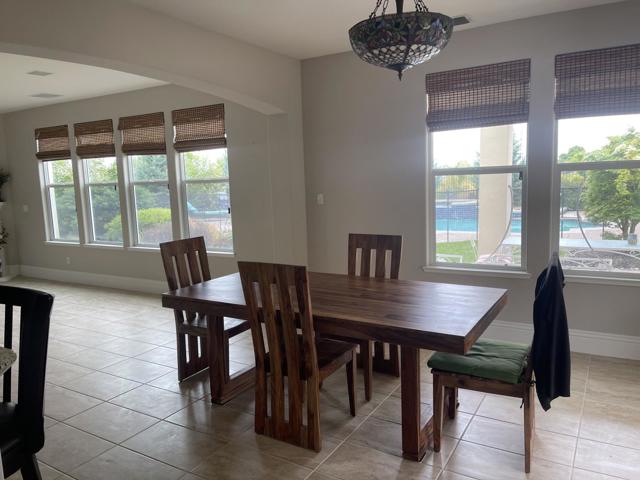Image 26 of 60 For 5100 Thalia Drive