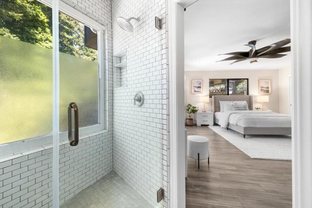 321 Valencia Road, Aptos CA: https://media.crmls.org/mediaz/01142b7c-0ee8-49ef-a353-e264a3328ed9.jpg