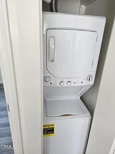 Detail Gallery Image 12 of 12 For 1337 Edgewood Way #37,  Oxnard,  CA 93030 - 3 Beds | 2 Baths