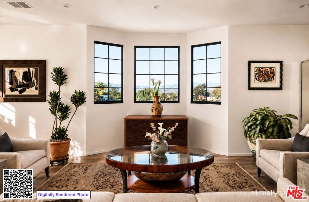 MLS #26741941 image #6