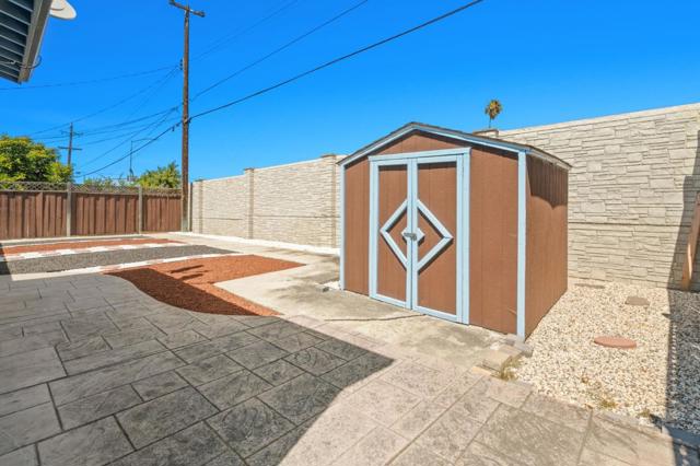 1459 Blackfield Drive, Santa Clara CA: https://media.crmls.org/mediaz/01145d45-7fe3-4366-8cad-40bc656e27c6.jpg