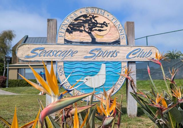230 Via Novella, Aptos CA: https://media.crmls.org/mediaz/0114723d-68e9-4535-be85-dff82dedf758.jpg