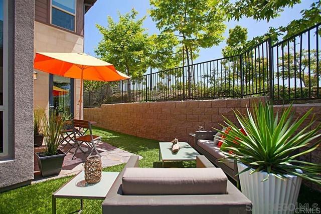 2617 Aperture Circle, San Diego CA: https://media.crmls.org/mediaz/01149398-06a3-47f5-859d-4ce0e33b1f4a.jpg