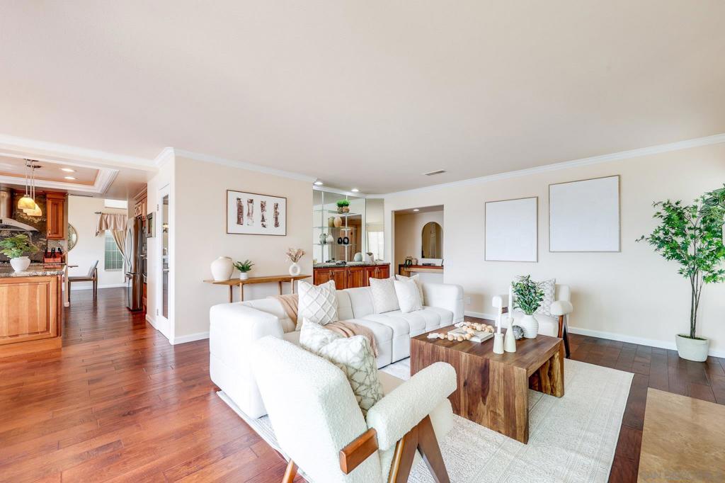 11064 Ipai Ct - photo 14