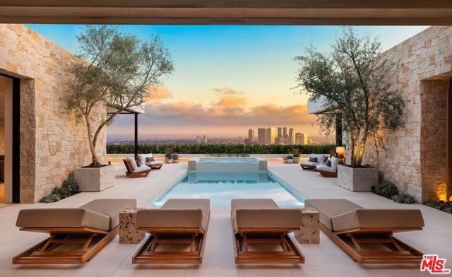 1039 Wallace, Beverly Hills CA: https://media.crmls.org/mediaz/0114b03d-7baa-4ed4-910b-2cf1afeade45.jpg
