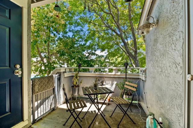 24632 Diamond Ridge Drive, Hayward CA: https://media.crmls.org/mediaz/0114b296-a232-4fdc-9ee0-c728b8377060.jpg