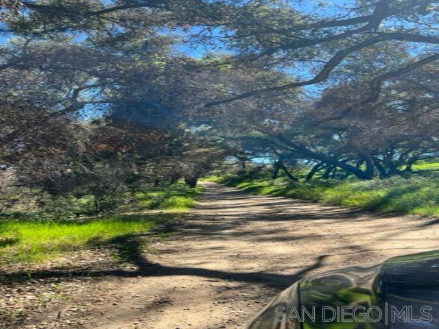 0 Bunny Dr.,  CA: https://media.crmls.org/mediaz/0114bc38-6960-4d08-b9d9-bf10e430a64a.jpg
