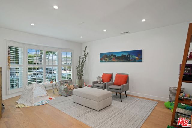 Image 3 for 3178 S Bentley Ave, Los Angeles, CA 90034