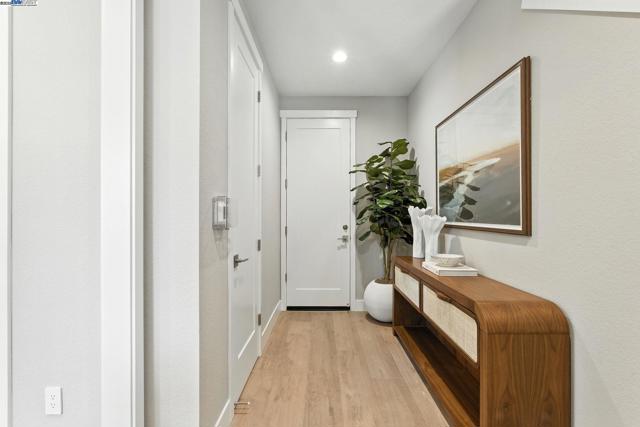 4711 Marengo Common, Livermore CA: https://media.crmls.org/mediaz/0114c95f-241b-4633-bdb3-bf2254d08e6d.jpg