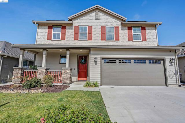 1589 Friendly St, Manteca CA: https://media.crmls.org/mediaz/0114d4c3-7245-4b46-95e5-fff545553c9d.jpg