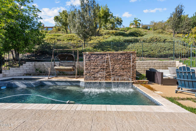 Detail Gallery Image 75 of 75 For 26149 Beecher Ln, Stevenson Ranch,  CA 91381 - 4 Beds | 4 Baths