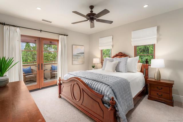 1038 E Ave, Coronado CA: https://media.crmls.org/mediaz/01155f75-1e22-49bc-bc0f-bdf6a3a0f735.jpg