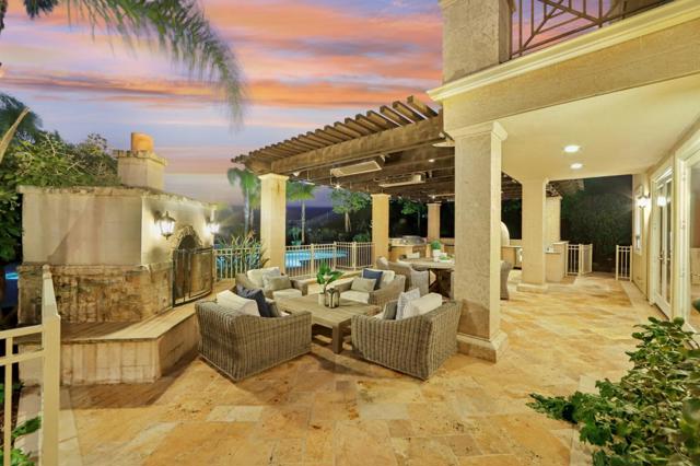 5106 Eastbourne Drive, San Jose CA: https://media.crmls.org/mediaz/01158833-a823-47c1-bab8-368cdd8bd1c8.jpg