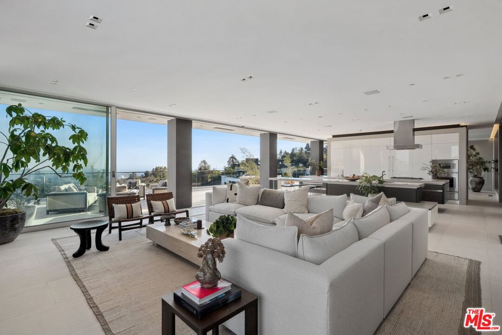 MLS #25488287 img 26