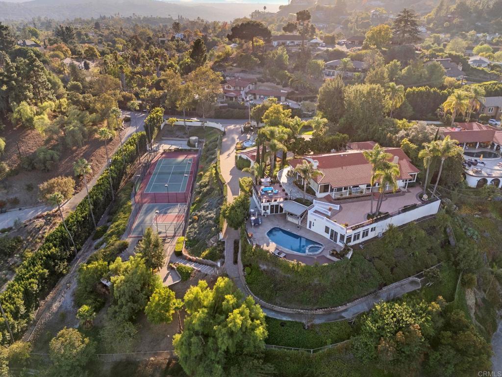 MLS #PTP2503723 image #39