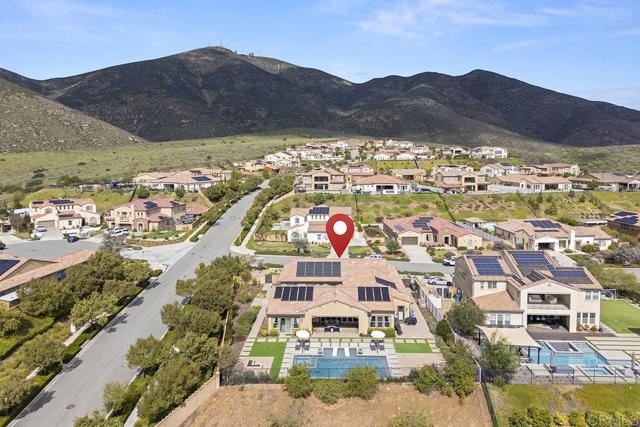 Detail Gallery Image 62 of 75 For 3224 Corte Melano, Chula Vista,  CA 91914 - 4 Beds | 3/1 Baths