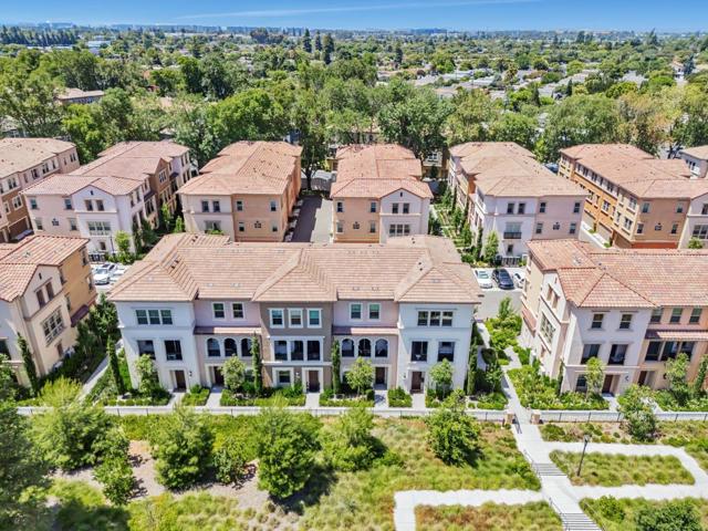 1040 Darwin Terrace, Sunnyvale CA: https://media.crmls.org/mediaz/0115a9c8-1faa-44de-b3f7-93422d011d88.jpg