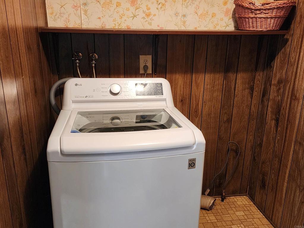 MLS #NDP2507001 image #29