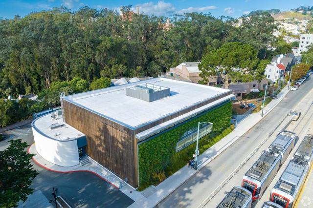 2629 San Jose Avenue, San Francisco CA: https://media.crmls.org/mediaz/0115c85a-e9f7-4855-afc4-ace896d9d37f.jpg