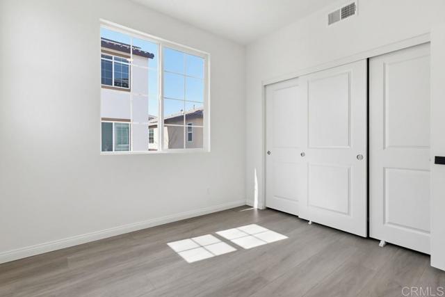 Detail Gallery Image 40 of 46 For 1720 Santa Ivy Ave, Chula Vista,  CA 91913 - 5 Beds | 3/1 Baths