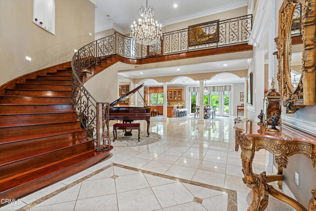 1737 Fairmount AvenueLa Canada Flintridge img 33