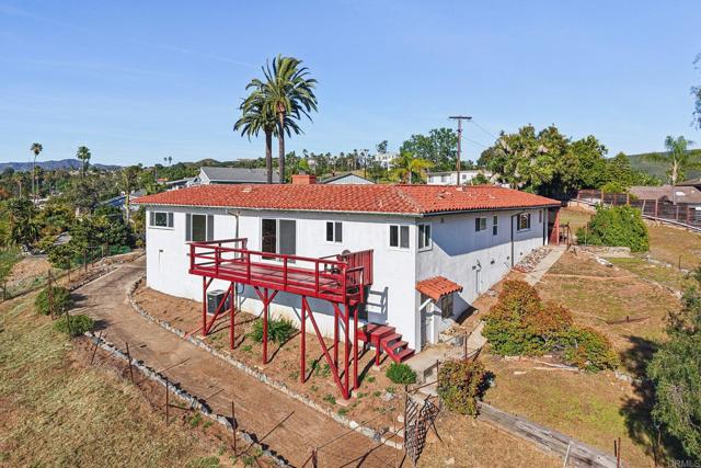 Detail Gallery Image 40 of 70 For 2397 Mira Sol Dr, Vista,  CA 92084 - 3 Beds | 2 Baths