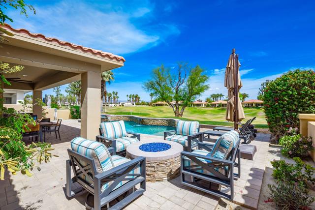 80305 Cedar, La Quinta CA: https://media.crmls.org/mediaz/0116178b-c3c1-4867-a005-c3b281f63fcc.jpg