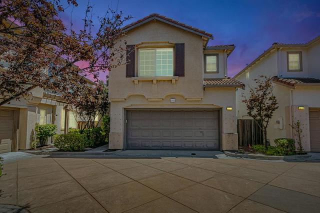 2213 Wigeon Court, San Leandro CA: https://media.crmls.org/mediaz/0116283e-574d-4ed6-81a2-c216d19543d7.jpg