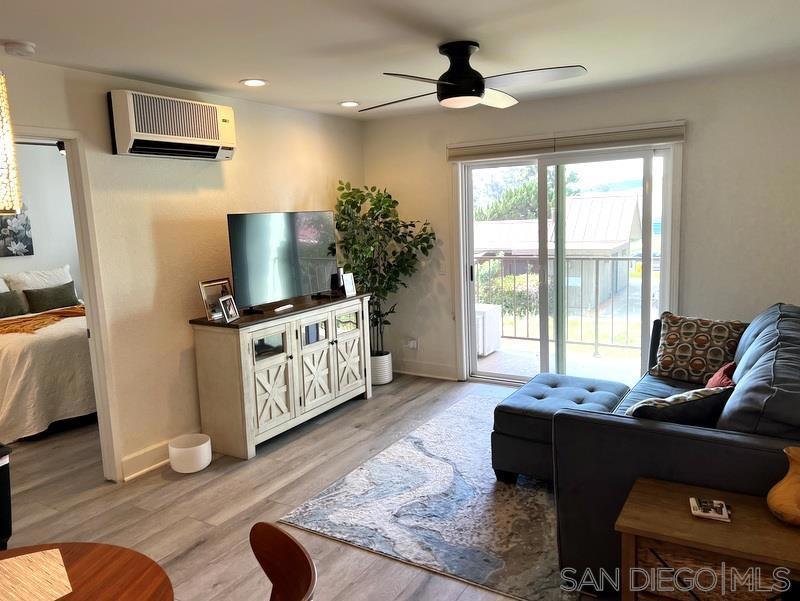 6350 Genesee Ave. - photo 2
