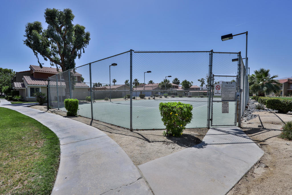 MLS #219138101DA image #32