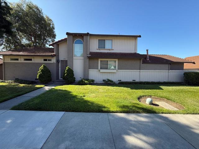 498 Verano Court, San Jose CA: https://media.crmls.org/mediaz/01164c09-b9ef-47a1-ab6e-1d9227a05834.jpg