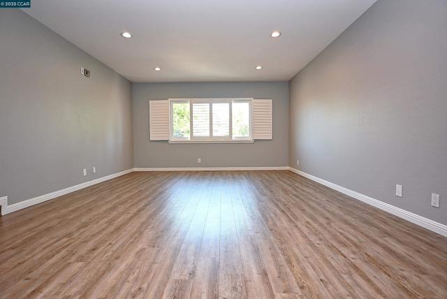 530 Hazel Street, Livermore CA: https://media.crmls.org/mediaz/01165648-8df6-4fd8-b1a3-8ec3d5eae227.jpg