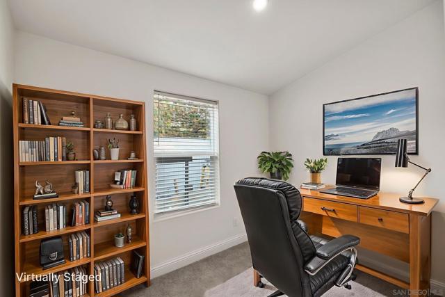 22899 Byron Rd, Crestline CA: https://media.crmls.org/mediaz/01165a56-22e1-45b0-aeb2-1409e785eb56.jpg