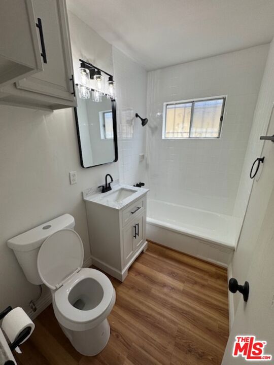 MLS #25623355 image #16