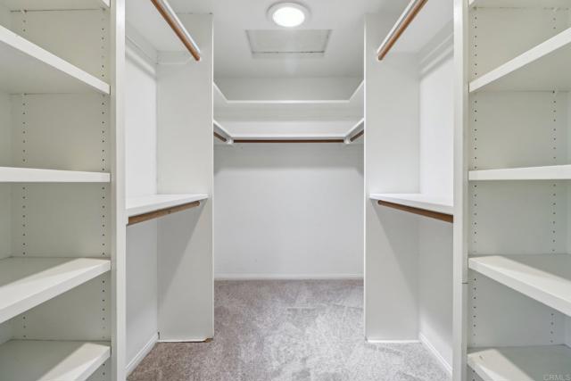 Detail Gallery Image 20 of 60 For 1575 Larson Ln, Fallbrook,  CA 92028 - 3 Beds | 2/1 Baths