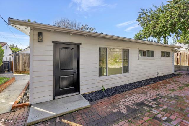 Detail Gallery Image 23 of 30 For 827 Parkman Dr, La Canada Flintridge,  CA 91011 - 4 Beds | 3 Baths