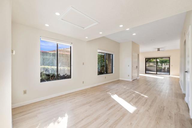 44602 Monaco Circle, Palm Desert, CA 92260