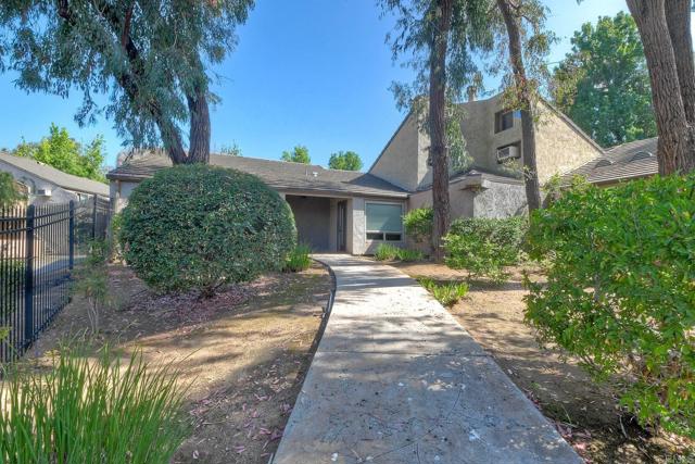 Detail Gallery Image 27 of 27 For 1350 N Escondido Bld #12,  Escondido,  CA 92026 - 1 Beds | 1 Baths