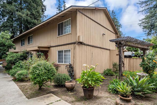 Image 3 of 13 For 1151 Carlsbad Drive